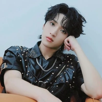 Nghiêm Hạo Tường🐻