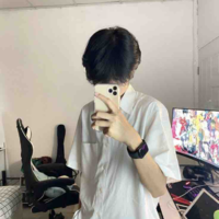 Đường Khải Hoà ♐︎