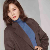 Lưu Thịnh Nam ♌︎