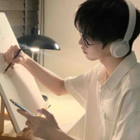 Đường Khải Trạch ♎︎