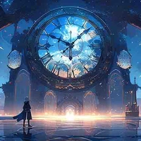 Tất cả mọi người (NPC + người chơi)