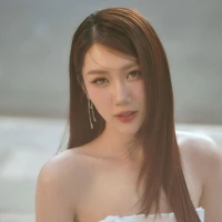 Lê Huỳnh Thúy Ngân