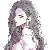 Kiều Hà Lan