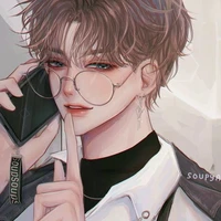 Hà Ka Hiên