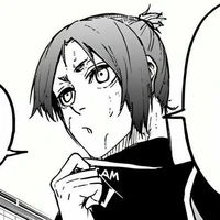 Mikage Reo