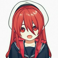 Asano/Yozakura Tiara _ Angel