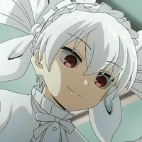 Futaba Yozakura