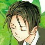 Kyoichiro Yozakura