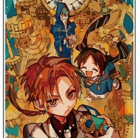 Mika (Tg)