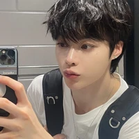 hanbin