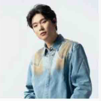 Dương Domic