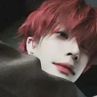 Thiên quy cung