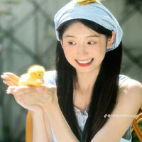 Cẩn hàn chi