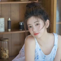 Cẩn linh châu