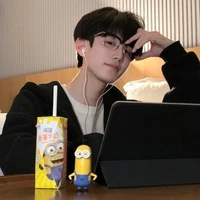 Đường Nam Hoàng