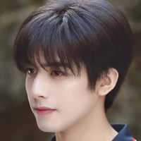 Chu Hải Tú