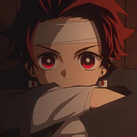 Kamado Tanjirou