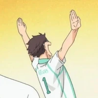 Phản diện đẹp trai