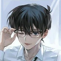 kudo shinichi