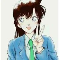 Mori Ran