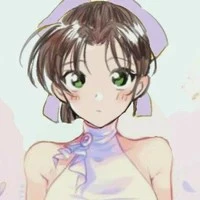 Toyama kazuha