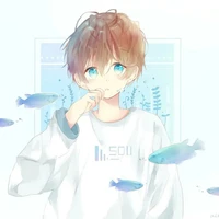 Kudo Ichico
