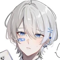 kuroba andrew