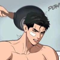 bị mê chí cường rồi 😞🫰