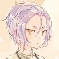 Julius Juukulius (lúc nhỏ)