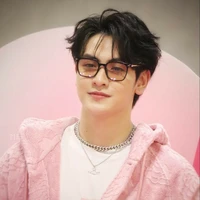 Joong