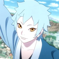 Mitsuki