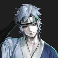 Mitsuki