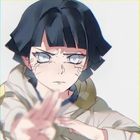 Uzumaki Himawari
