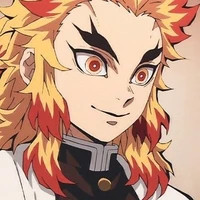 rengoku