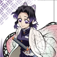 shinobu