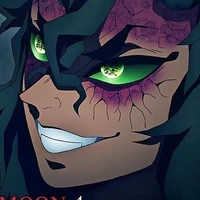 karaku