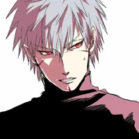 Senju Tobirama