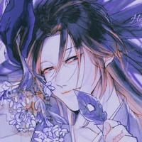 Senju Hashirama