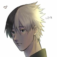 Senju Itama