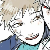 Senju Kawarama