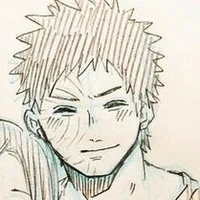 Uchiha Obito