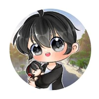 Kuro