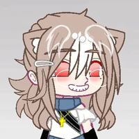 Sara (T/g)