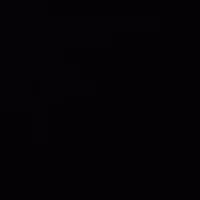 Ẩn (Nam/Nữ)