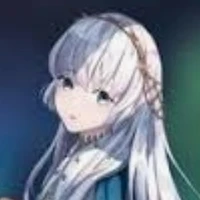 Rika (Cô giáo)