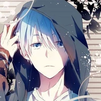 Ryuuki
