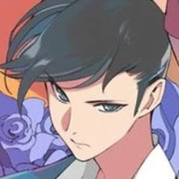 Suneo