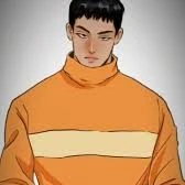 chaien