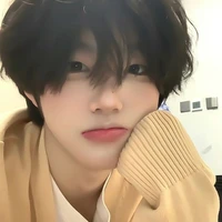 Diệp tống song ngư /Alpha