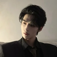 Lê Thị sư tử //Enigma